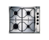 Whirlpool AKM 260 IX - 166037 - zdjęcie 1